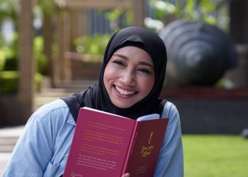 Conversation With Noretta Jacob