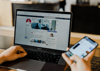 Evaluate Your Facebook Social Media Campaigns