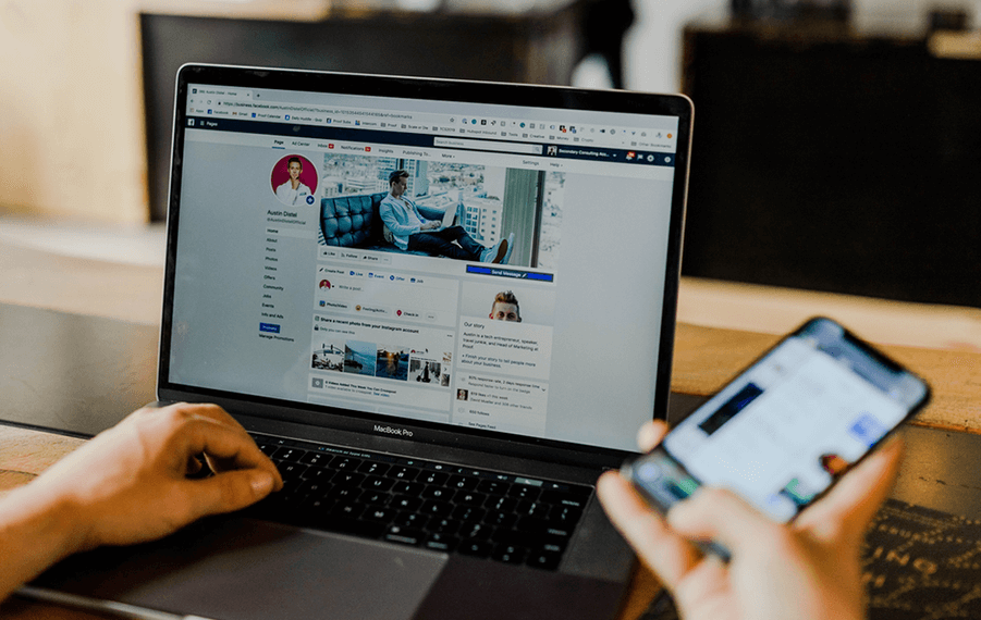 Evaluate Your Facebook Social Media Campaigns