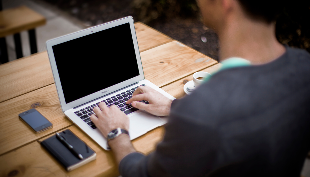 How To Effectively Outsource Your Product