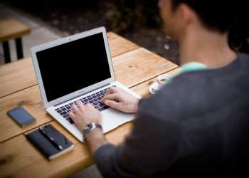 How To Effectively Outsource Your Product