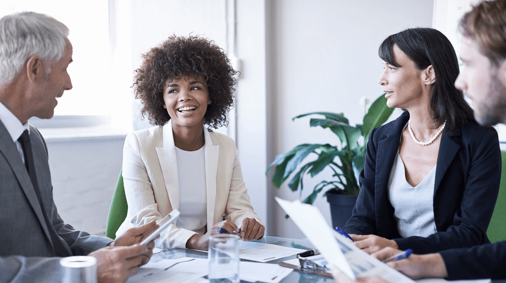 Keeping The Sparks Alive In A Client-Agency Relationship