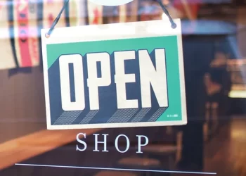 Making Daily Progress for Your Business