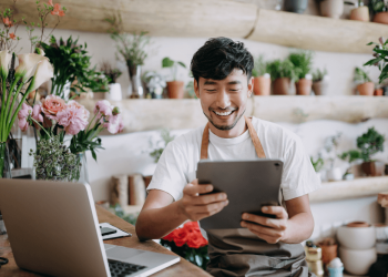 Marketing Tips To Make Your Business Stand Out