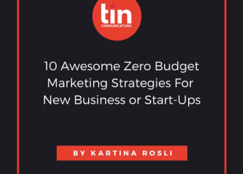 New-Business-Marketing-Strategies-Slideshare-vid-image