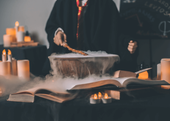 Social Media Marketing Agencies Are Not Magicians