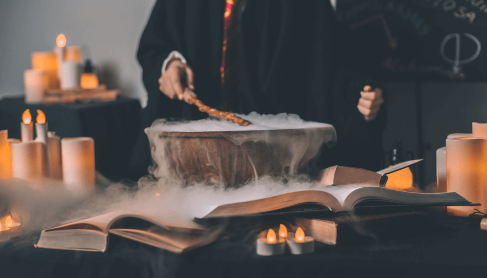 Social Media Marketing Agencies Are Not Magicians