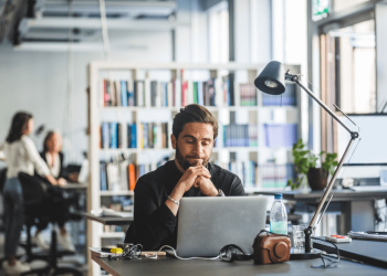 Social Media Marketing Content Planning