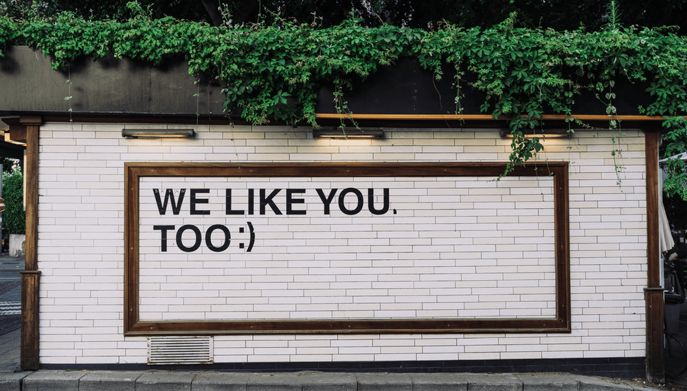 Social Media Metrics You Should Measure for Your Marketing Campaigns in 2023