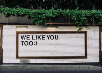 Social Media Metrics You Should Measure for Your Marketing Campaigns in 2023
