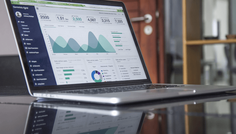 Why SEO Is Important