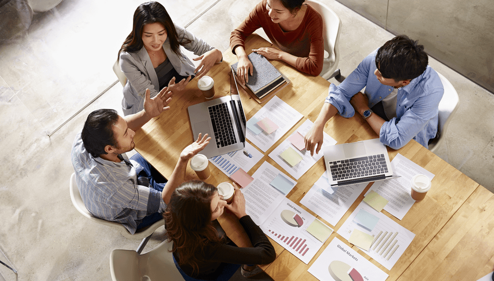 Why You Should Incorporate Infographics