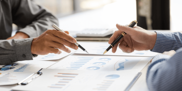 marketing-advisory-2