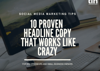 vid-10-Proven-Headline-Copy-that-Works-Like-Crazy