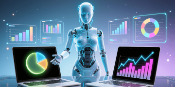 AI Is Replacing Execution