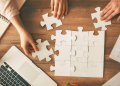 Leadership Must Drive The Marketing