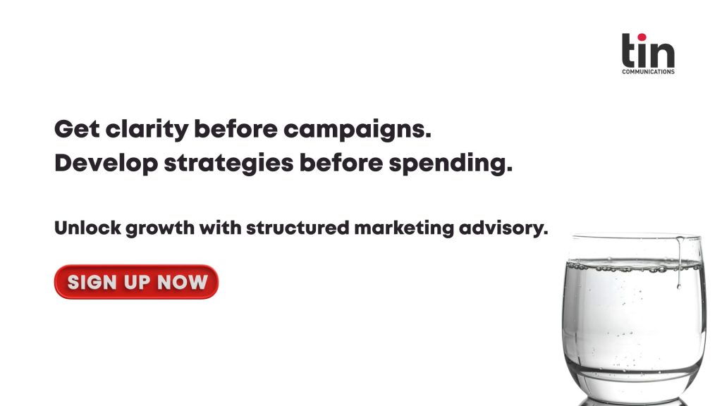 White, Orange, and Black Modern Bold Marketing Strategy Presentation (2).jpg