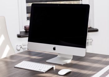 brand positioning apple
