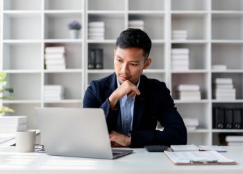 What is Thought Leadership