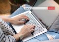 Why Your Website Traffic is Dropping Even Though Your SEO is Working