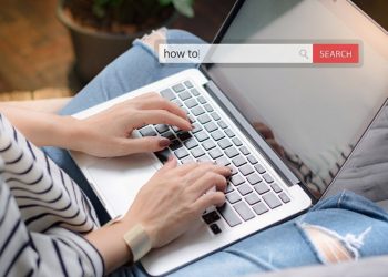 Why Your Website Traffic is Dropping Even Though Your SEO is Working