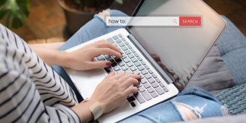 Why Your Website Traffic is Dropping Even Though Your SEO is Working