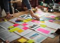 What Is Content Strategy?