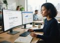 What Is Answer Engine Optimisation (AEO)