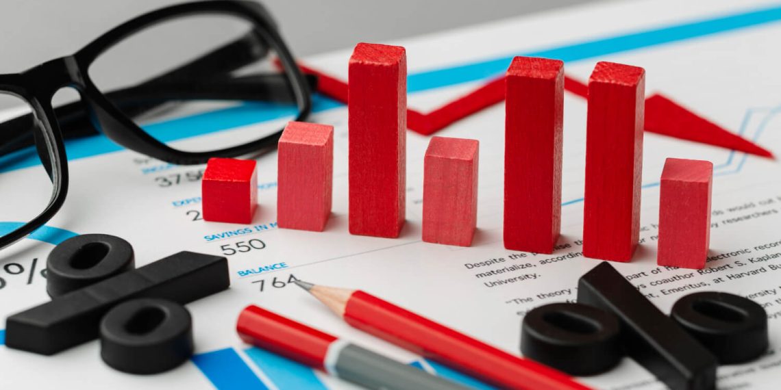 What Is Marketing ROI