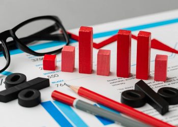 What Is Marketing ROI