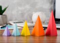 What Is a Marketing Funnel