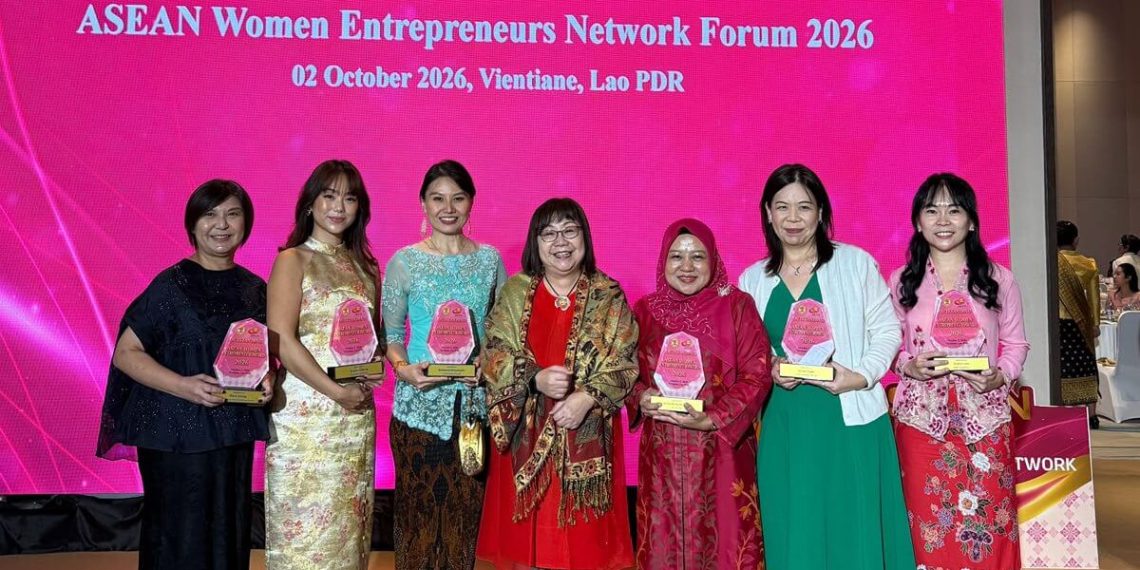 ASEAN Is Opening Up, But Are Our SMEs Ready