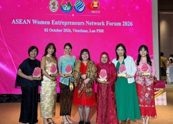 ASEAN Is Opening Up, But Are Our SMEs Ready