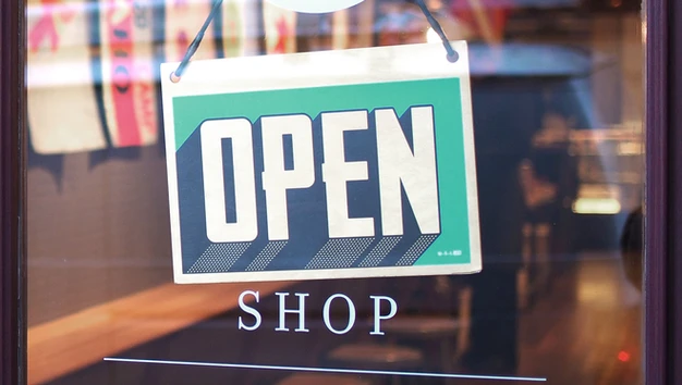 6 Steps to Making Daily Progress for Your Business