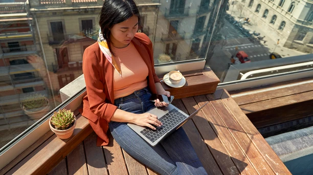 blog - Why Businesses Should Hire a Wordsmith