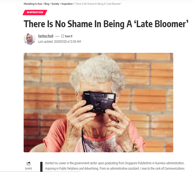 My Identity Odyssey From Corporate Suits to Freelancer's Freedom and Building an Agency Image1