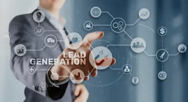 Lead-Generation-Campaign