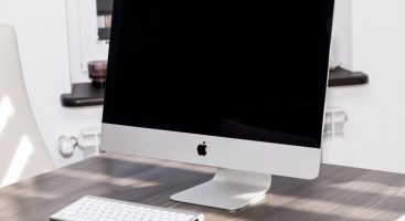 brand-positioning-apple-1140x570
