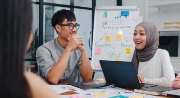 marketing-is-working-1-1140x570
